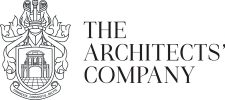 The Architects Company Logo